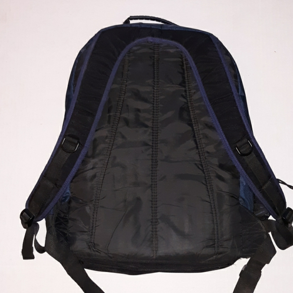 ⬇️$15 Tragus laptop backpack - Picture 2 of 8